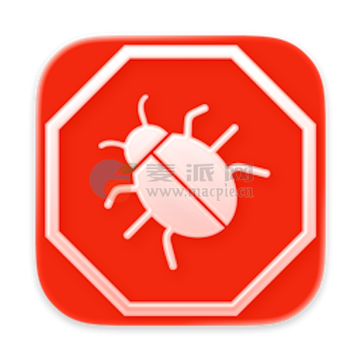 Adware Zap – Malware Cleaner v2.12.0