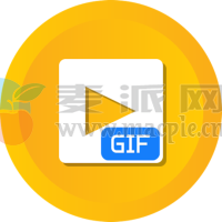 Video To Gif&WebP&Apng v3.1