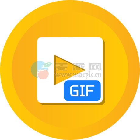 Video To Gif&WebP&Apng v3.1