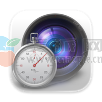 EXIF Sync v1.9.8
