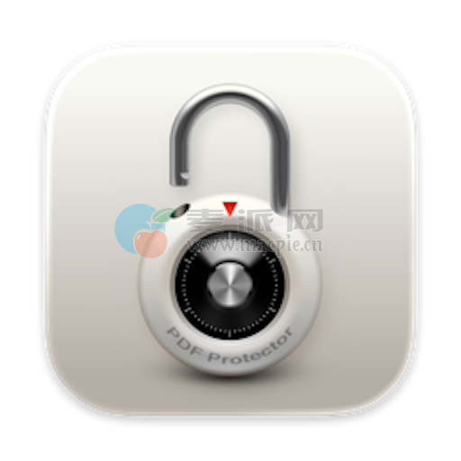 PDF Protector v1.6.0