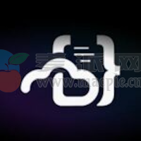 Coder Technologies Coder v2.26.1