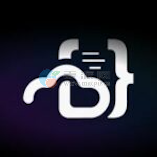 Coder Technologies Coder v2.26.1