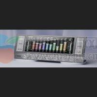 Pulsar Modular P410 Joyride v1.0.0