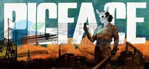 猪面(PIGFACE) v0.24[Wineskin]