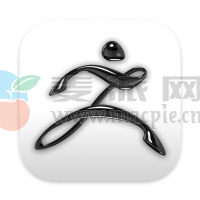 Pixologic ZBrush v2025.3.0