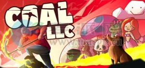 挖煤有限公司(Coal LLC) v1.2.1.2