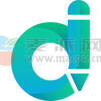 FotoJet Designer v1.2.2