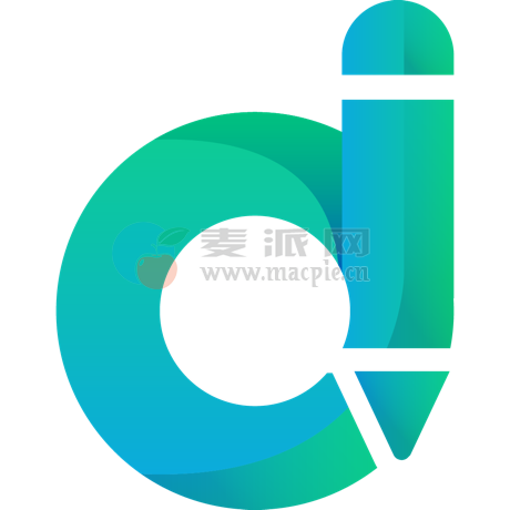 FotoJet Designer v1.2.2