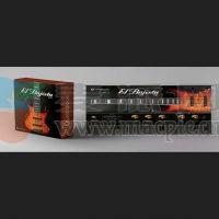 Looptopus El Bajista v1.0.1