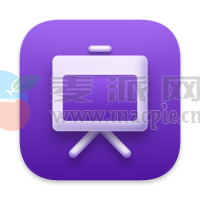 Presentify – Screen Annotation v5.0.0
