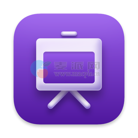 Presentify – Screen Annotation v5.0.0