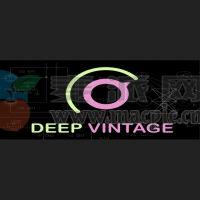 Three-Body Tech Deep Vintage Bundle v2024.10