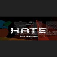 Tracktion Software Dawesome Hate v1.06