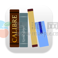 Calibre v8.15.0