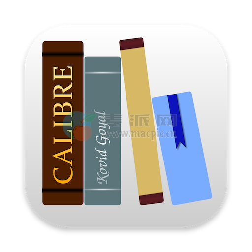 Calibre v8.15.0