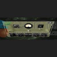 Kazrog MHB Green v1.0.1