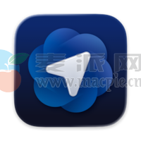 ChatGPT Atlas v1.2025.316.6