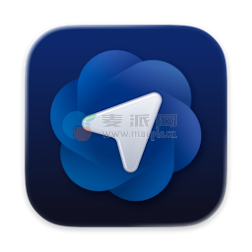 ChatGPT Atlas v1.2025.316.6