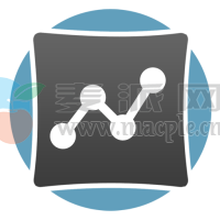 Gideros Studio v2025.10