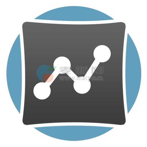 Gideros Studio v2025.10