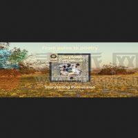 Klevgrand OneShot v1.0.3