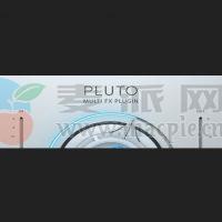 Cymatics Pluto Melodic Enhancer v1.0.4