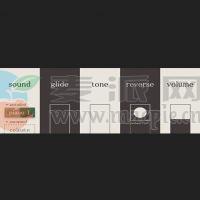 Imagiro Piano v2.2.309