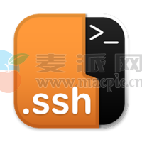 SSH Config Editor Pro v2.6.10
