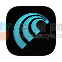 Comet – AI-powered browser v141.0.7390.55