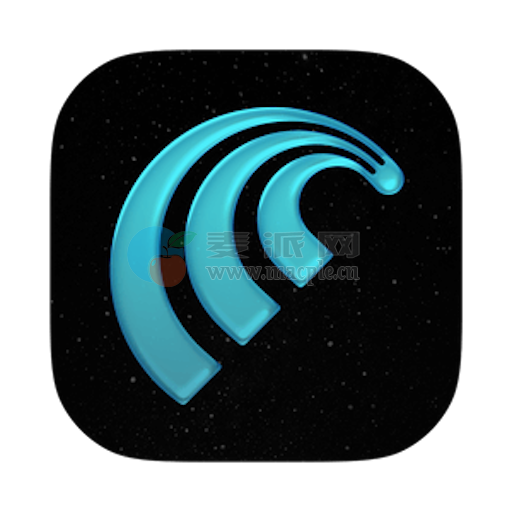 Comet – AI-powered browser v141.0.7390.55