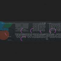 Cymatics Space Reverb v1.0.2