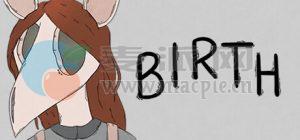 诞生(Birth) v1.0