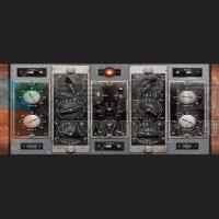 Plugin Alliance NEOLD RZ062 v1.0.0