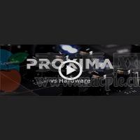 Synapse Audio Proxima v1.0.0 REPACK