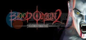 嗜血狂魔 2: 凯恩的遗产(Blood Omen 2: Legacy of Kain) v1.02[Wineskin][Eng/Rus]