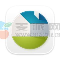 Live Home 3D Pro Edition v4.11.1