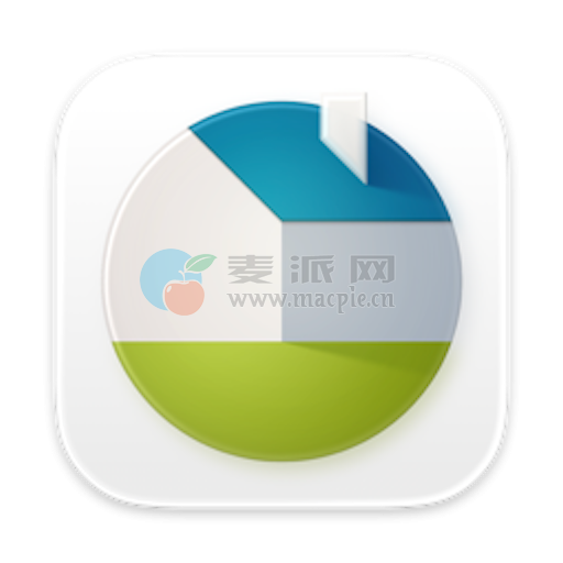 Live Home 3D Pro Edition v4.11.1