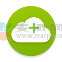 4K Video Downloader Plus Pro v25.4.3