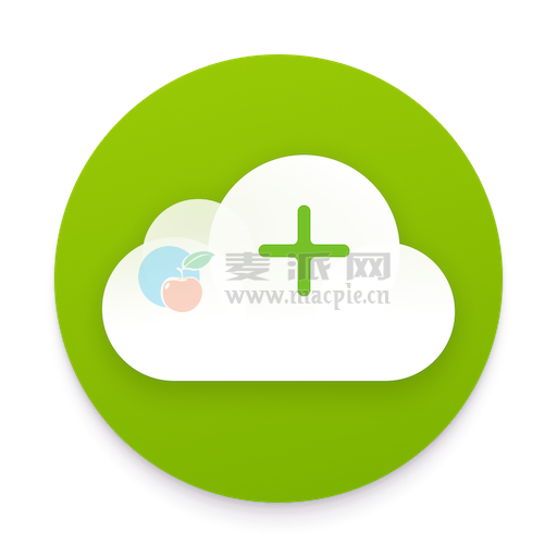 4K Video Downloader Plus Pro v25.4.3