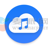 4K YouTube to MP3 Pro v25.4.3