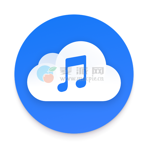 4K YouTube to MP3 Pro v25.4.0
