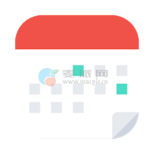 Calendr v1.18.0