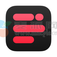 Dynamic Notch v1.8.2