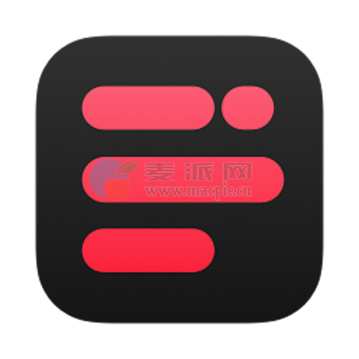 Dynamic Notch v1.8.2