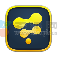 Blackmagic Design Fusion Studio v20.3[AIO]