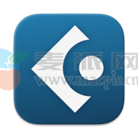 Steinberg Cubase Pro v15.0.6