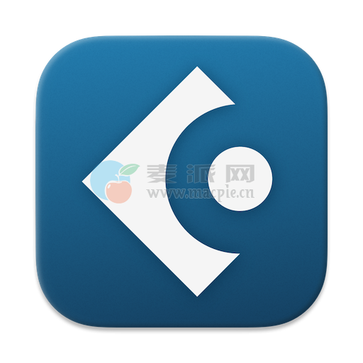 Steinberg Cubase Pro v15.0.6