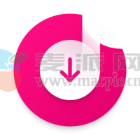 4K Tokkit Pro v25.4.1