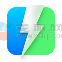 A Better Finder Rename v12.21